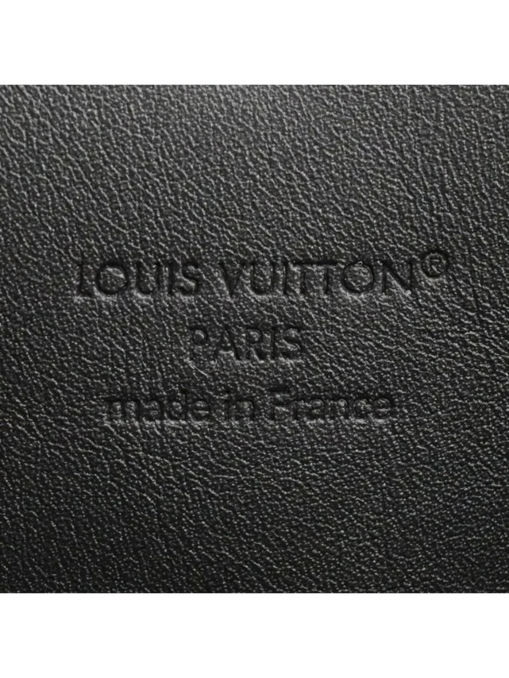 Louis Vuitton Wallet Zippy Horizontal